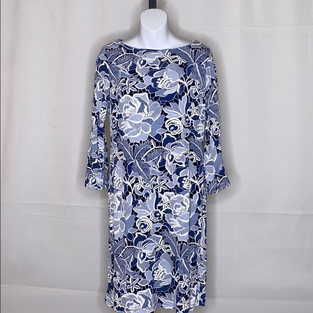 Shelby & Palmer Women’s Dress